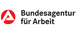 Evangelisches Dekanat Darmstadt-Stadt Geschäftss. Kindertagesstätten